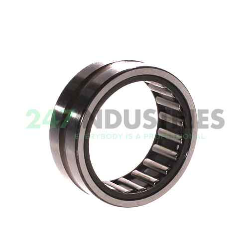 RNA49/32 SKF Image 2