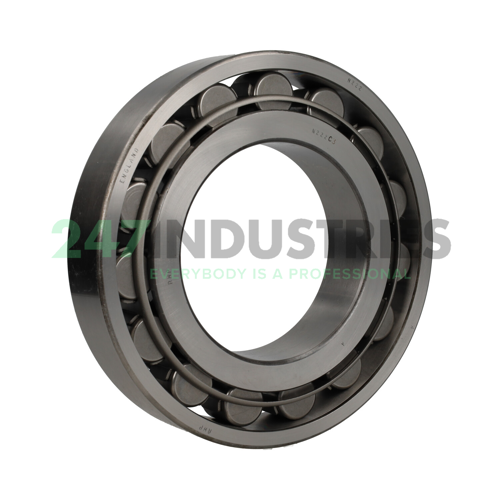 N222J C3 S RHP Image 2