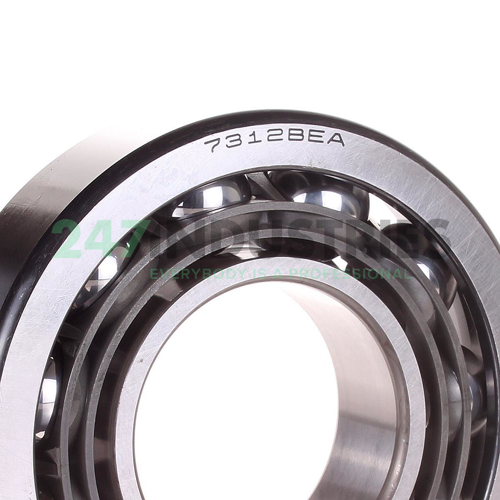 7312B EA T85 SUL NSK Image 2