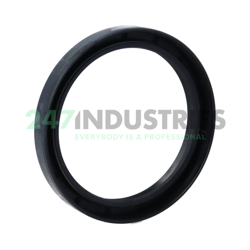 TC80X100X13 Neutral Image 2