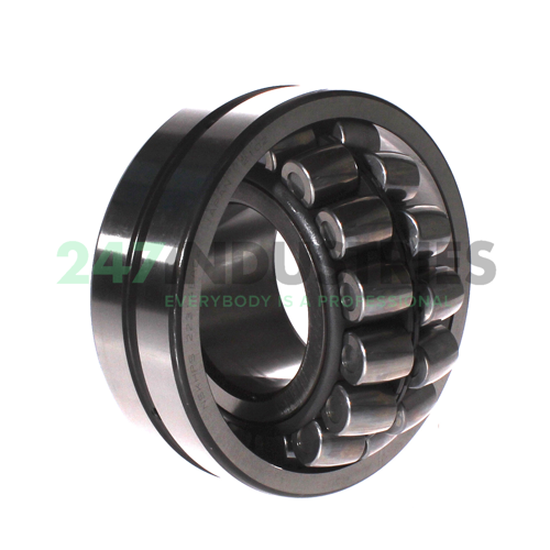 22314EAE4 NSK Image 4