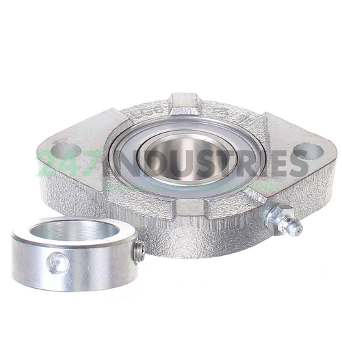 GLCTE30-FA125 INA Image 3