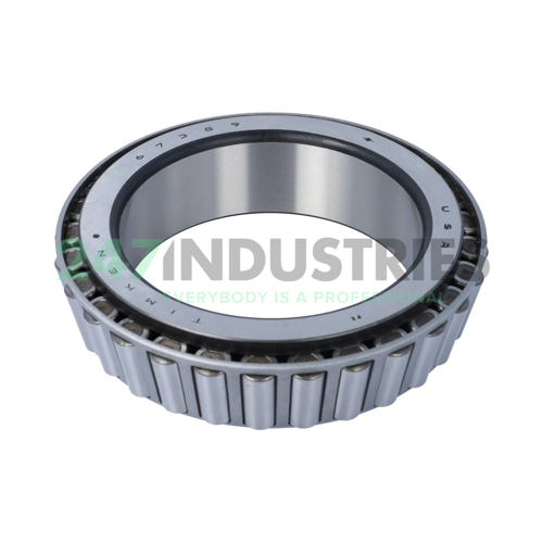 67389-20024 Timken Image 2