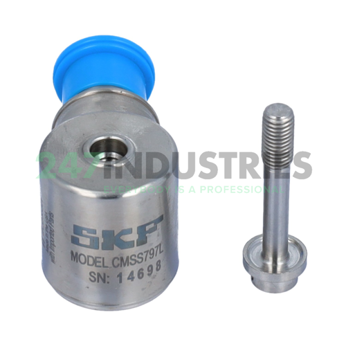CMSS797L SKF