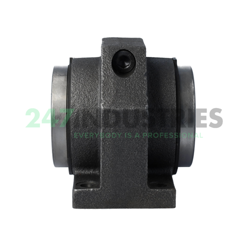 1066-250-00 STAR Image 3