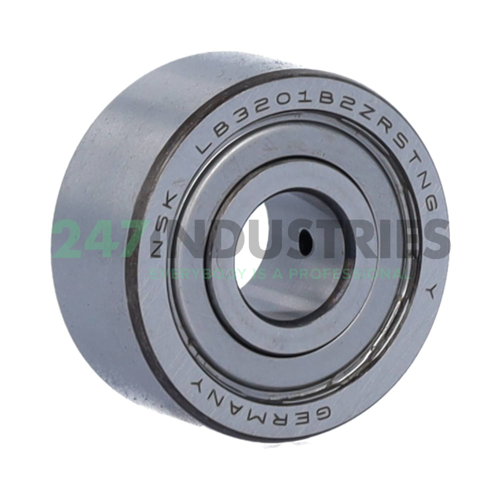 LB3201B-2ZRSTNG YRLN5 NSK