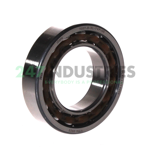 7007-B-XL-TVP-UO FAG