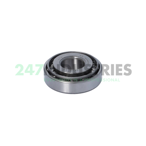 4T-30304A NTN Image 2