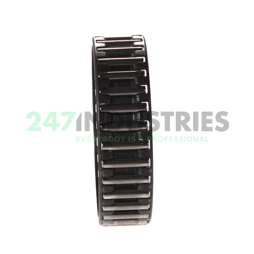 K58X65X18-A-3-5 INA Image 2