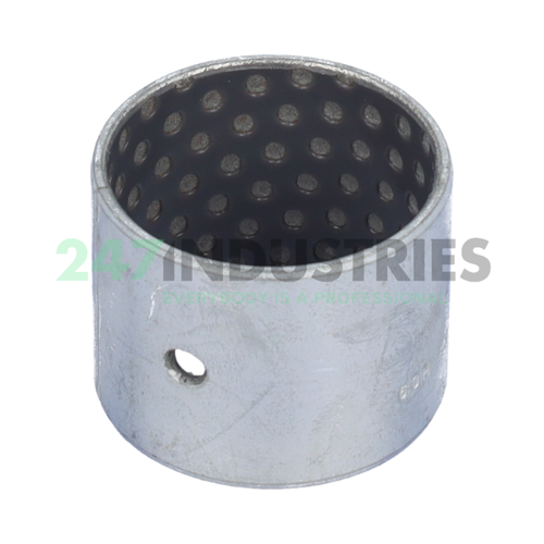 PCM353930M SKF Image 3