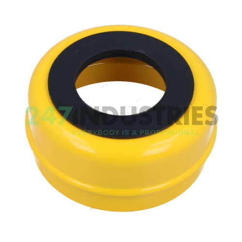 IPECO-09-40MM Dodge Image 2