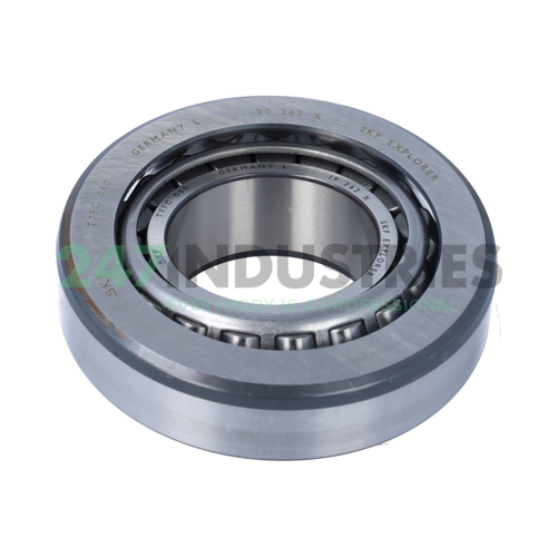 T7FC060 SKF Image 3