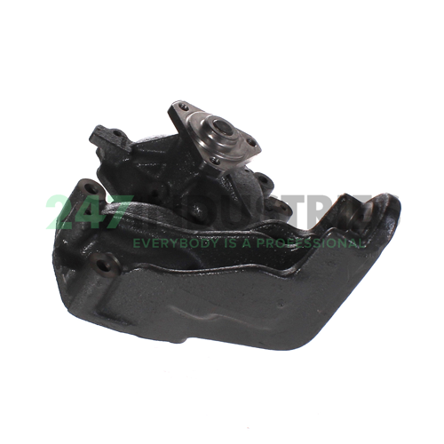 VKPC82416 SKF Image 5