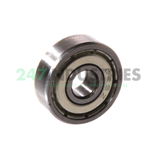 625-2Z Felstrom Image 2