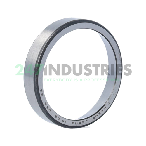 L68110-20024 Timken