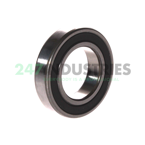 HC6007-2RSR-TVH-L207-C3 FAG Image 2