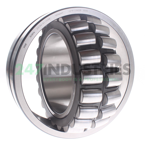 23134-E1-TVPB FAG Image 2