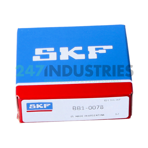 BB1-0078 SKF Image 3