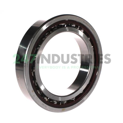 SM6018C TA P4 RI UL GMN Paul Müller Industrie