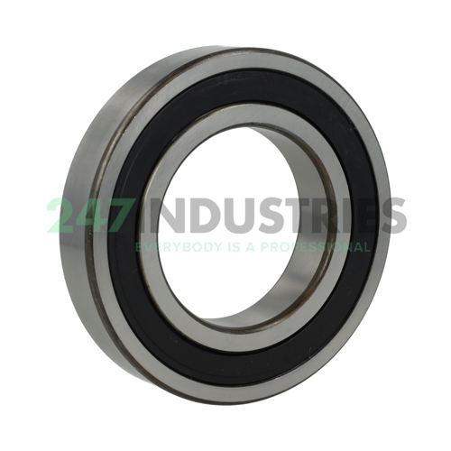 6214-2RSRJ RHP Image 2