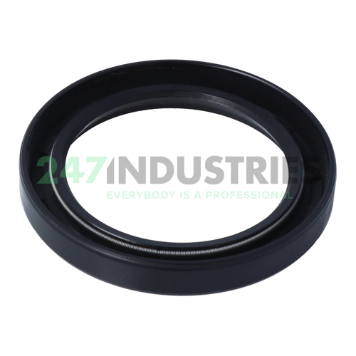 SC55X75X10 Neutral Image 2