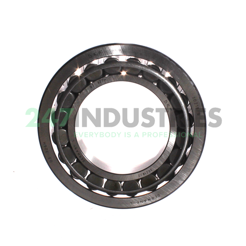 30218J2 SKF Image 3