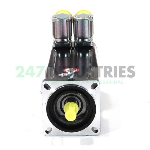 BSH0701P12F2A Schneider Electric Image 4