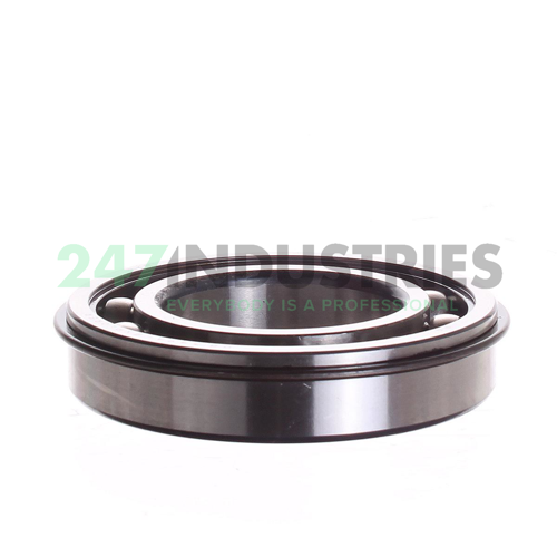 6211NR SKF Image 3