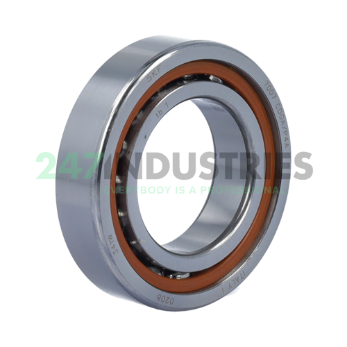 7007CDGA/P4A SKF