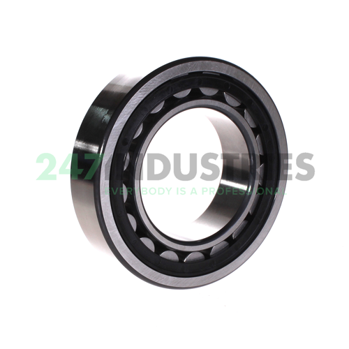 NU2217-E-XL-TVP2-C3 FAG Image 2