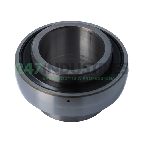 UG2M60NLK54 Link-Belt Image 2