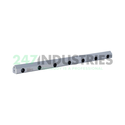LWV30150272/P5 SKF