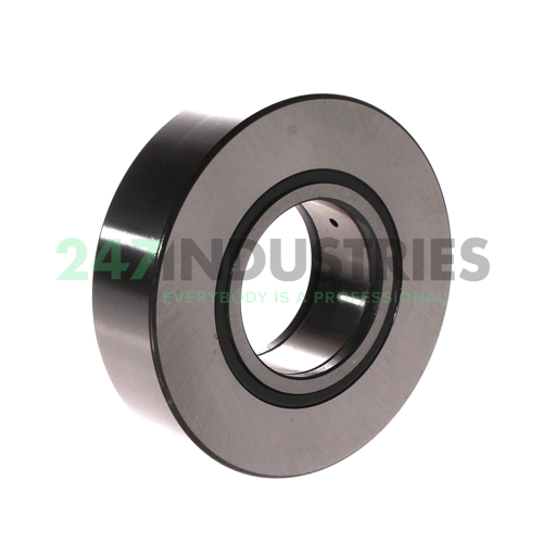 NUTR50110A SKF Image 2