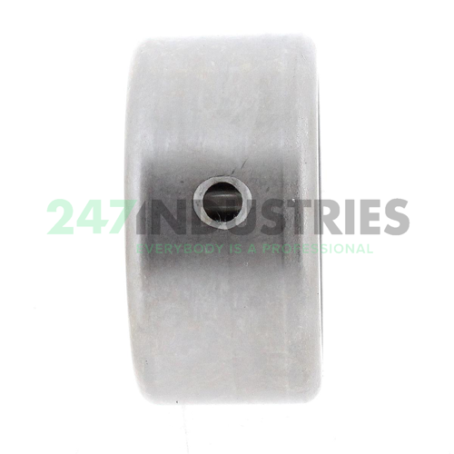 HK1812-AS1-B INA Image 5