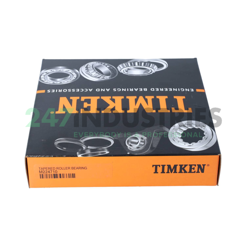 M224710-20024 Timken Image 3