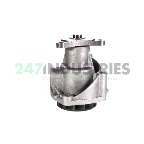 VKPC82660 SKF Image 3