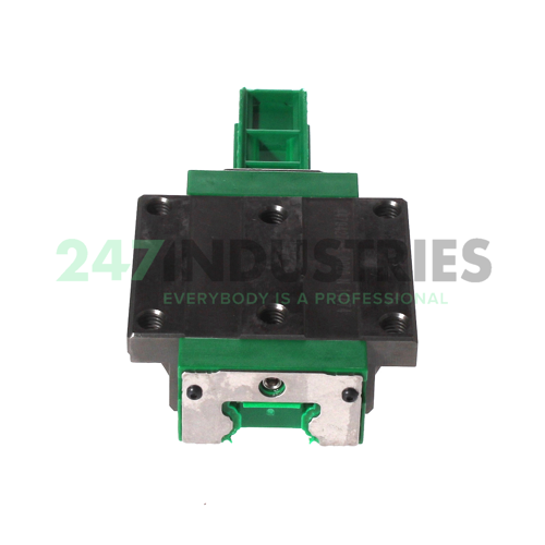 KWVE20-B-N-V2-G3 INA Image 3