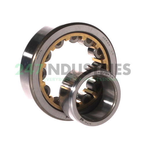 N310E G1 C3 NTN Image 3