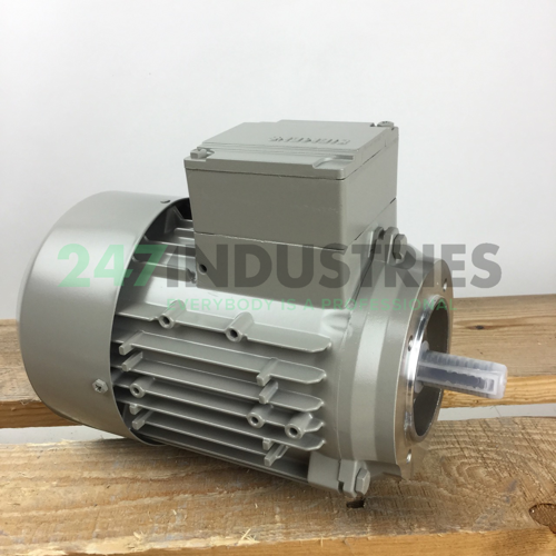 1LE1002-0CA62-2KA4 Siemens Image 3