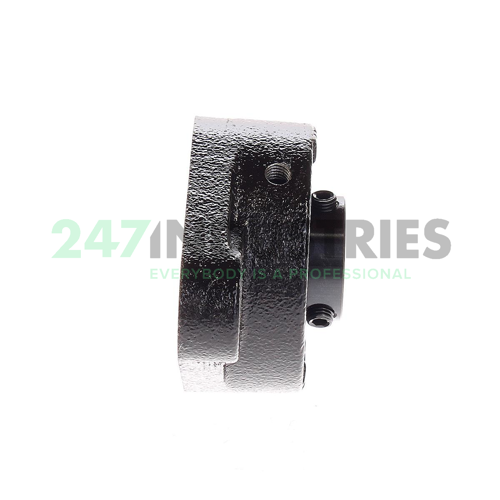 UCFL202-J7 FAG Image 2