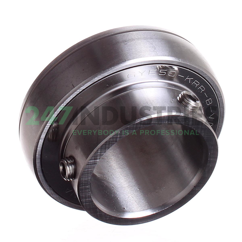 GYE50-KRR-B-VA-HLA INA Image 2