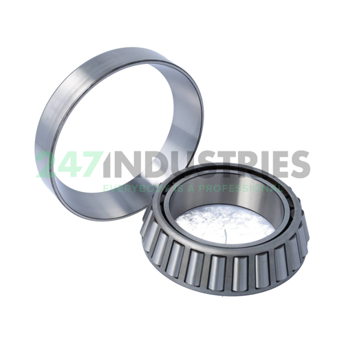 JHM720249-99401 Timken Image 2