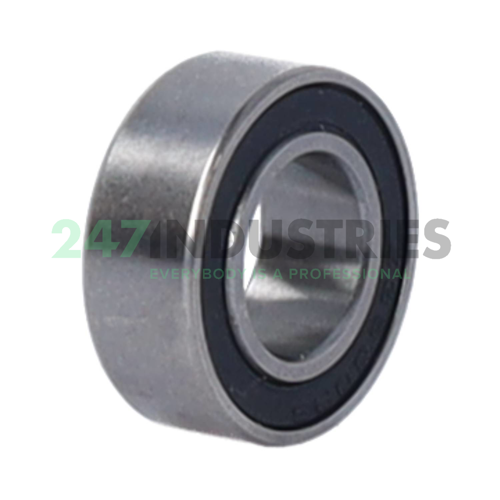 63800-2RS ZEN Image 2
