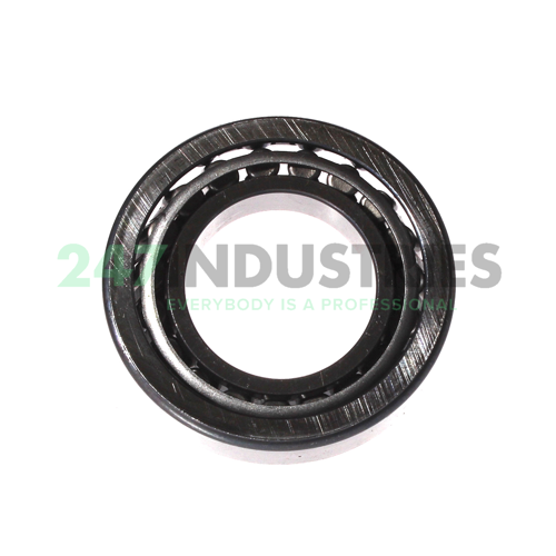 KLM67048.LM67010 FAG Image 3