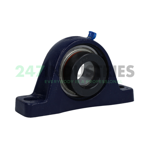 NP35ECHLT AHQP5 RHP Image 2