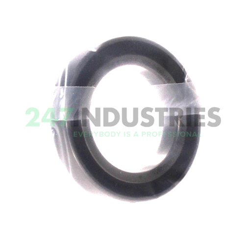 B71907-E-2RSD-T-P4S-UM FAG Image 2