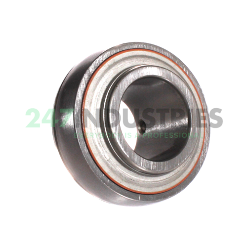 YAR206-2RFGR/HV SKF Image 2