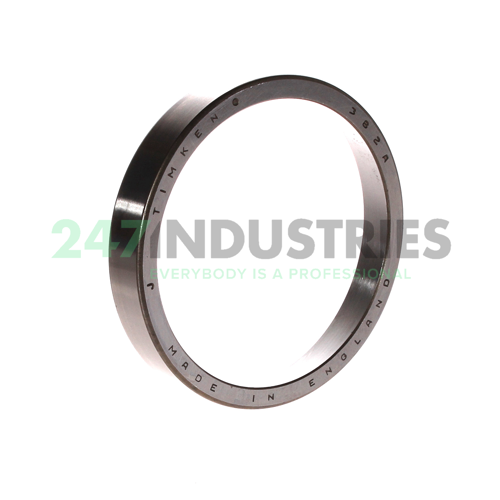 382A Timken