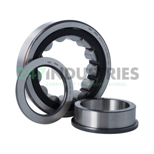 NUP314-E-XL-TVP2 FAG Image 3