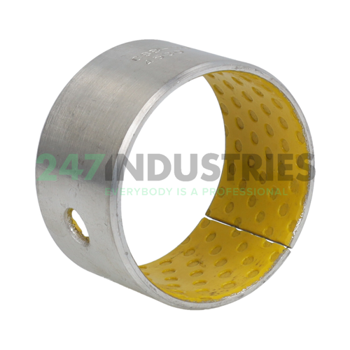 GLI POM455030 AKN Image 3